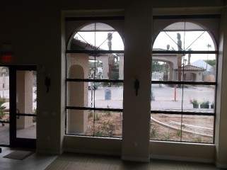 San Paseo Apartments_11