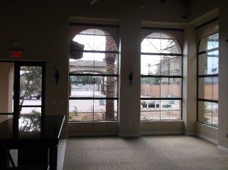 San Paseo Apartments_12