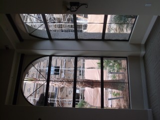 San Paseo Apartments_14