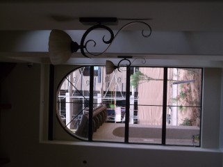 San Paseo Apartments_15