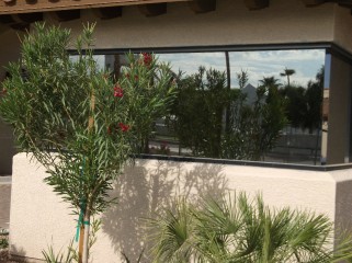 San Paseo Apartments_2