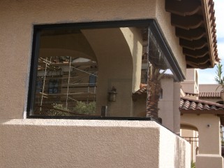 San Paseo Apartments_3