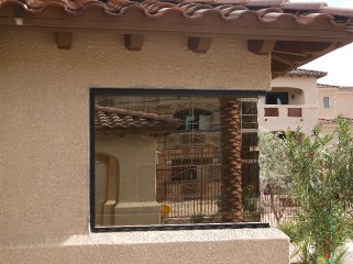 San Paseo Apartments_4