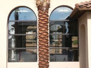 San Paseo Apartments_5