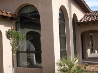 San Paseo Apartments_6