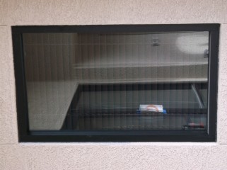 San Paseo Apartments_7