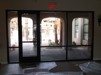 San Paseo Apartments_8