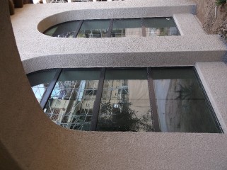 San Paseo Apartments_9