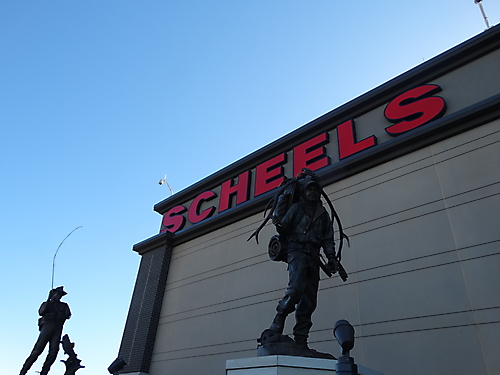 Scheels_6