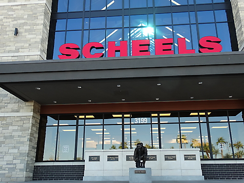 Scheels_7