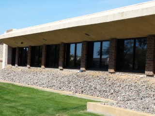 Scottsdale Airpark_10