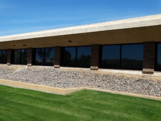 Scottsdale Airpark_11