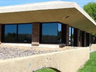 Scottsdale Airpark_12