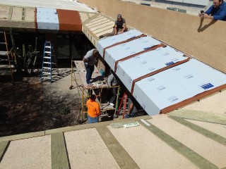 Scottsdale Airpark_13