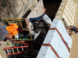 Scottsdale Airpark_14