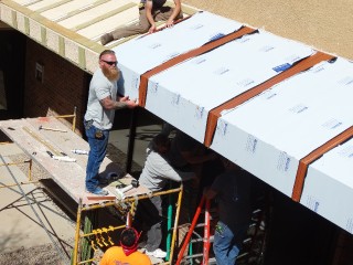 Scottsdale Airpark_15