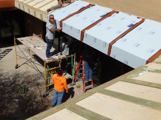 Scottsdale Airpark_16