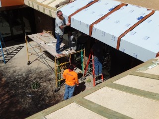 Scottsdale Airpark_17