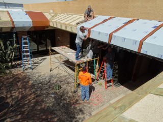 Scottsdale Airpark_18