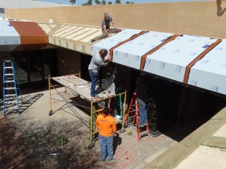 Scottsdale Airpark_19