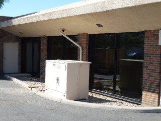 Scottsdale Airpark_1