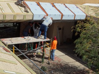 Scottsdale Airpark_20