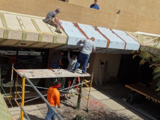 Scottsdale Airpark_21