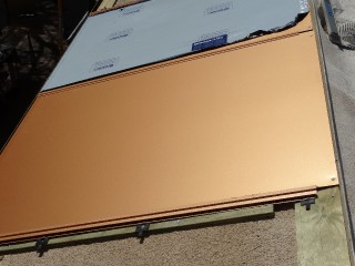 Scottsdale Airpark_22