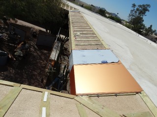 Scottsdale Airpark_23