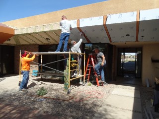 Scottsdale Airpark_24