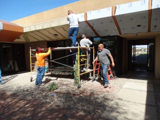 Scottsdale Airpark_25