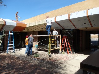 Scottsdale Airpark_26