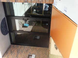 Scottsdale Airpark_27