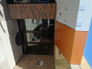 Scottsdale Airpark_29