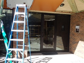 Scottsdale Airpark_2