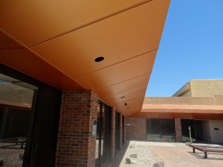 Scottsdale Airpark_30