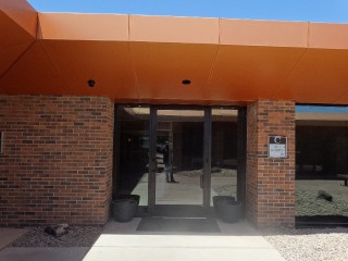 Scottsdale Airpark_32