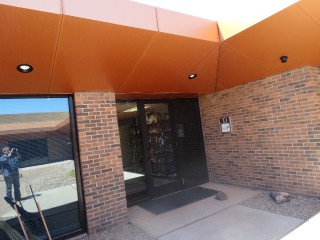 Scottsdale Airpark_33