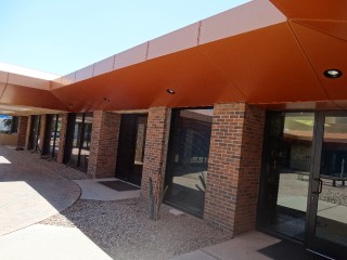 Scottsdale Airpark_34