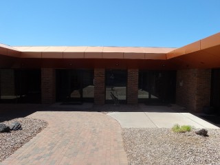 Scottsdale Airpark_35