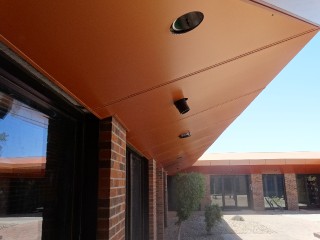 Scottsdale Airpark_36