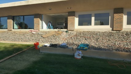 Scottsdale Airpark_37