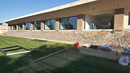 Scottsdale Airpark_40