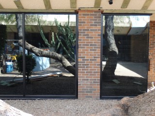 Scottsdale Airpark_4