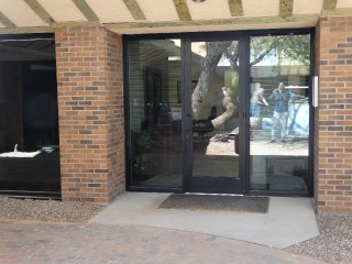 Scottsdale Airpark_5