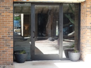 Scottsdale Airpark_6