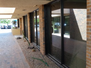 Scottsdale Airpark_7