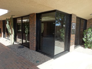 Scottsdale Airpark_8