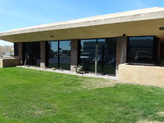 Scottsdale Airpark_9