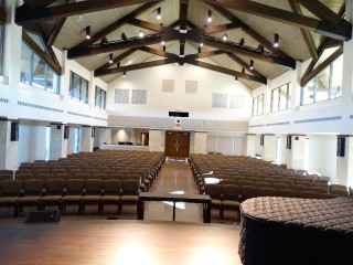 Scottsdale Bible Church_10